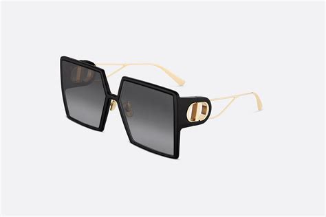 christian dior square glasses|Christian Dior sunglasses women sale.